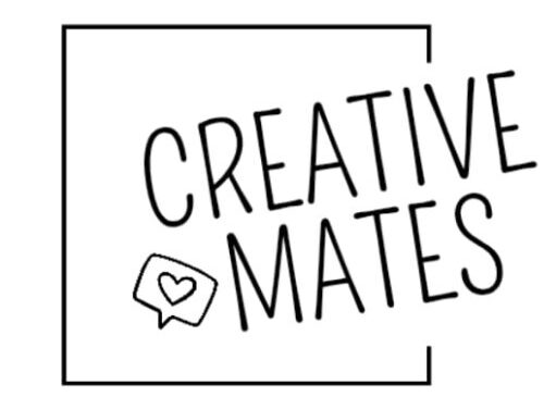 CreativeMates